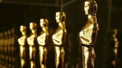 Oscar adayı İran filmleri listesi