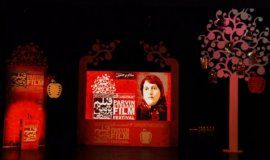 7 İranlı Kadın Yönetmen, Pervin İtisami Film Festivalinde Yarışacak