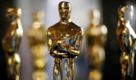 Ferhadi, İran sinemasına ikinci Oscar’ı armağan etti