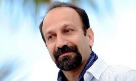 Ferhadi: İran’da film çekmekte hiç zorluk yaşamıyorum