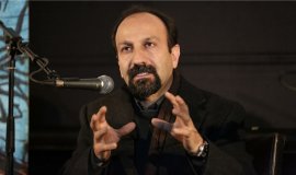 Ferhadi; İsrailli muhabir bana milliyetini bildirmedi diye konuştum