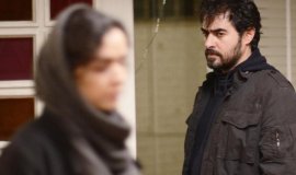 Forushande (2016) Oscar’da İran’ı temsil edecek