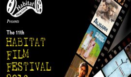 Hindistan, İran Filmleri Festivali Düzenleyecek