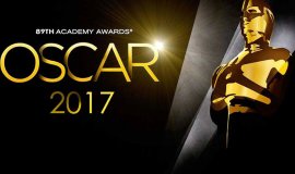 İran, 2017 Oscar adayını 8 film arasından seçecek