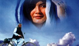 İran filmi; Yeryüzünün Son Kraliçesi, gösterime girdi