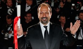 İran sineması Oscar’a geri döndü