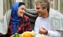 İran sinemasından Almanya’da büyük başarı