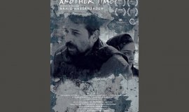 İran yapımı film ABD’de ödül kazandı