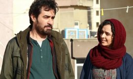 İran yapımı filmler Çin’de gösterime girecek