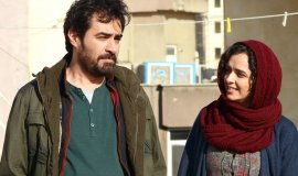İran yapımı ‘Satıcı’ filmi Oscar aldı