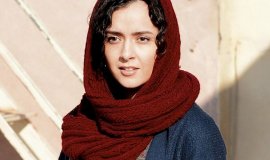 İranlı aktris, Oscar’ı protesto etti