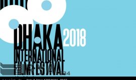 İranlı sinemacılar Dhaka Festivalinde 5 ödül aldı
