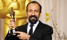 İranlı yönetmen Asğar Ferhadi, Oscar’a katılmayacağını söyledi