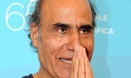 İranlı yönetmen İtalya’da ödül sahibi oldu