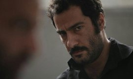 İspanya’dan İran yapımı filme 2 ödül