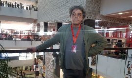 Italo Spinelli: Uluslararası Fecr Film Festivali, Batı Asya’nın en iyisi
