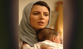 Oscar kuruluşu İranlı aktris Leyla Hatemi’yi davet etti