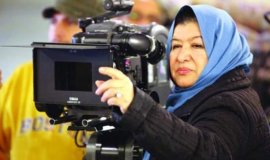 Puran Dırahşende yeni filminde göçmenliği işleyecek