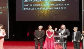 Savaş Yolcuları Filmi 3 Ödül Kazandı