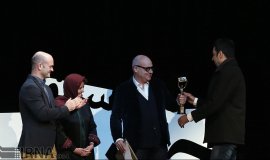 Sinema Hakikat Belgesel Festivali birinciliğini; Barut Küpeli Kadınlar kazandı
