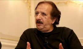 Sufi Sinema Günleri Özel Ödülü İranlı yönetmene verildi