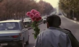 Abbas Kiyarüstemi’nin Yakın Plan’ı sinema tarihinin en iyi filmleri arasında