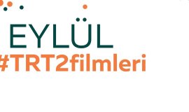 TRT2 Eylül Ayında 5 İran Filmi Gösterecek