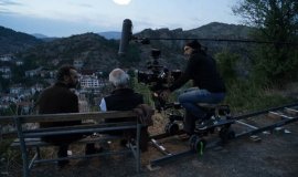 İtalya’dan İran-Türk ortak yapımı filme iki ödül
