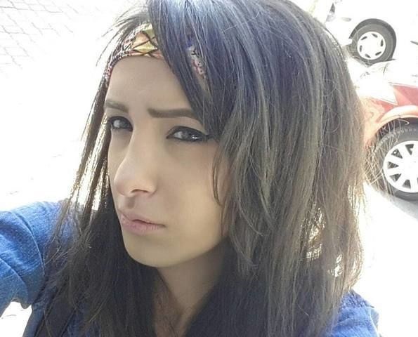 Rusl El-Hüseyin