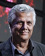 Muhammet Rıza Buzurg-Niya